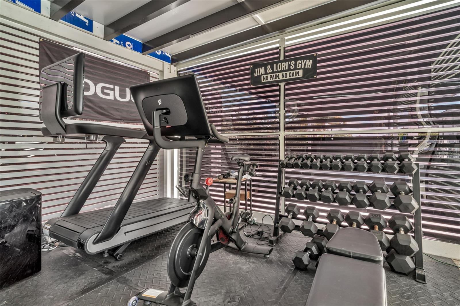 BONITA GRAND ESTATES - Residential