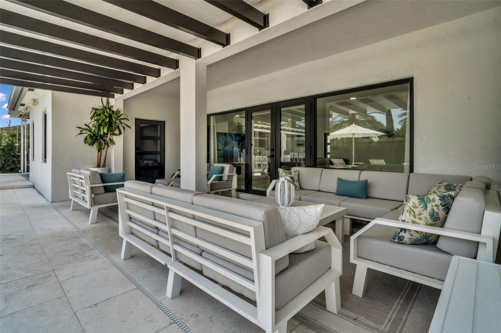 BONITA GRAND ESTATES - Residential