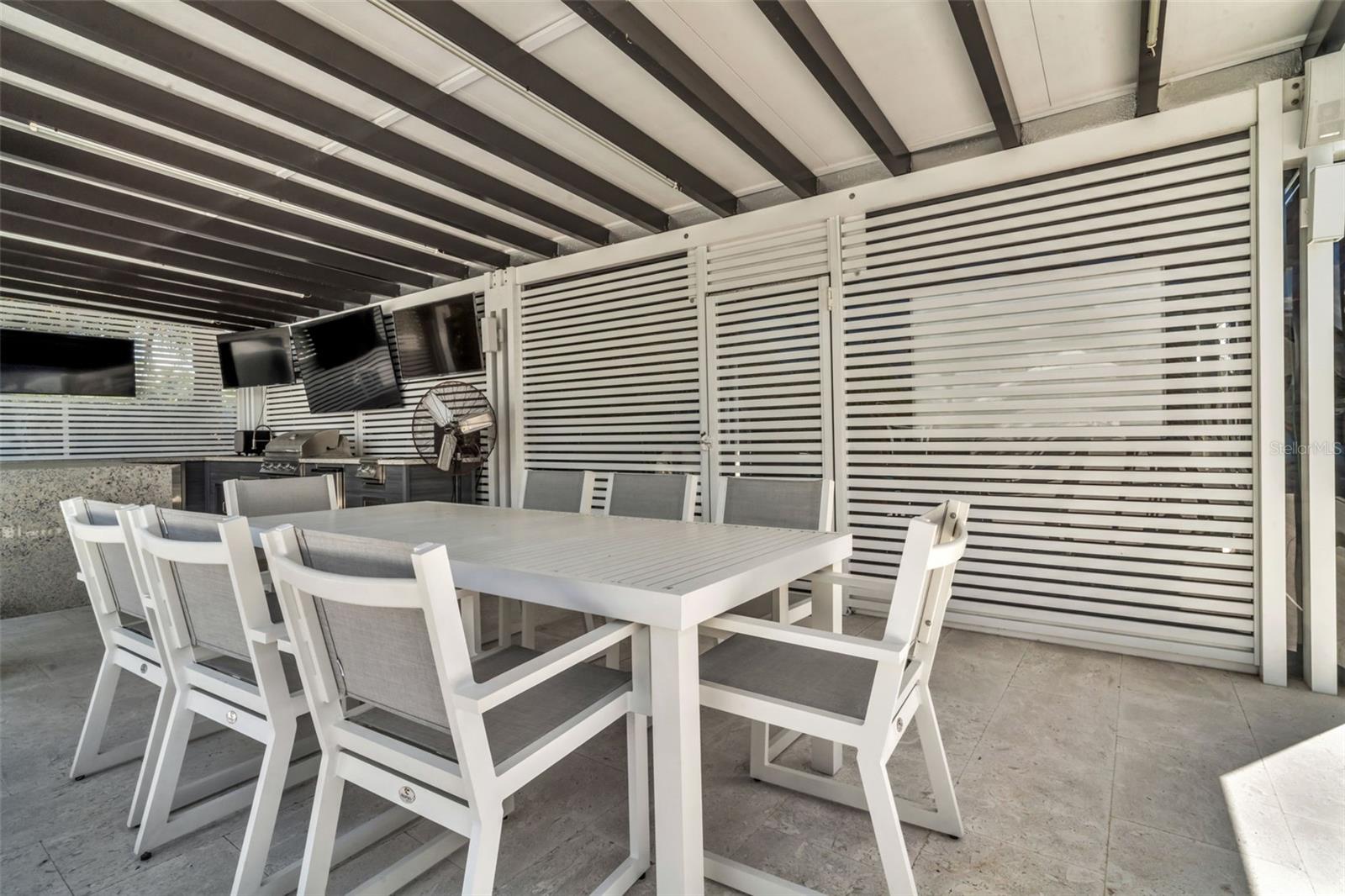 BONITA GRAND ESTATES - Residential