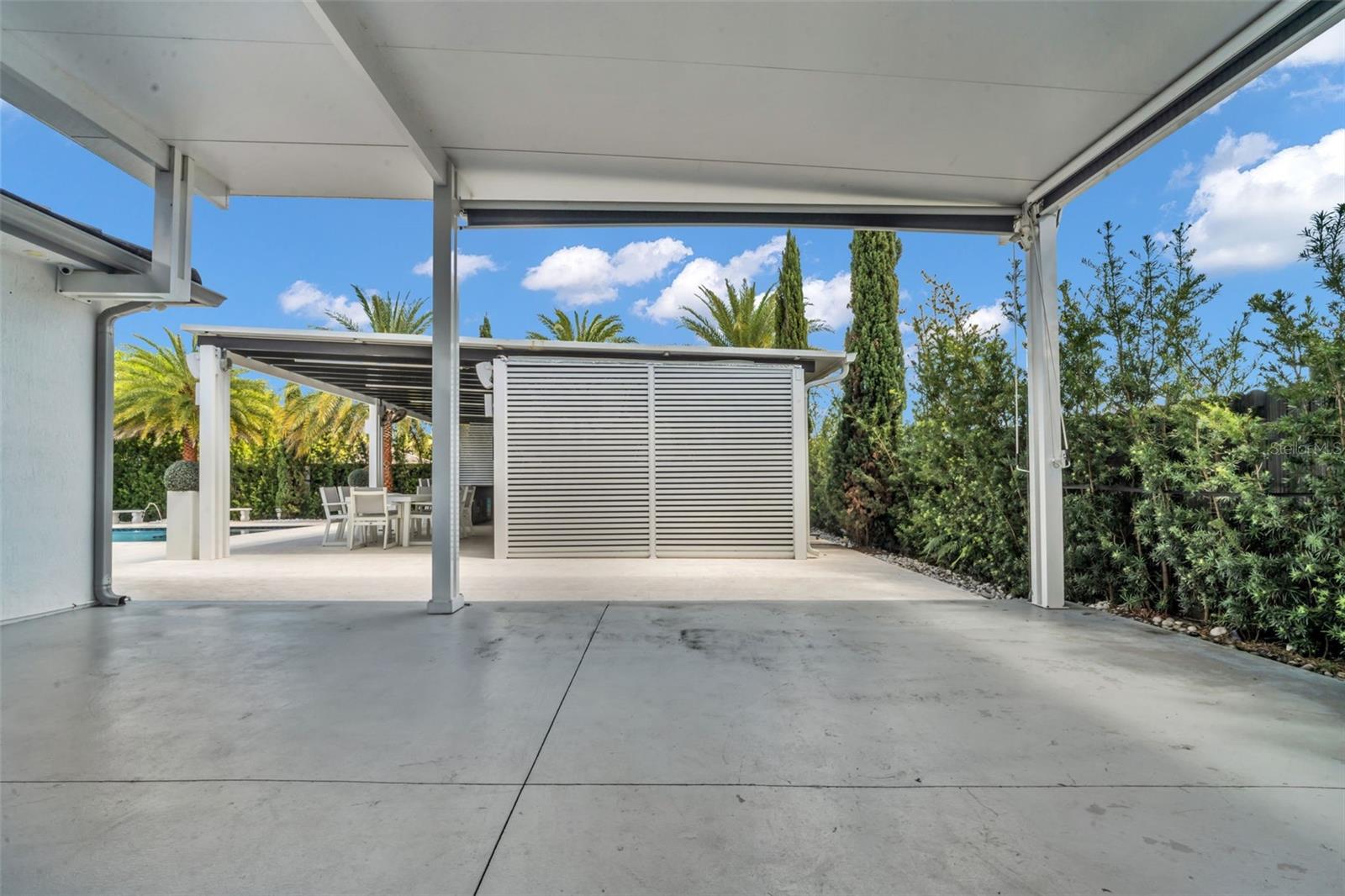 BONITA GRAND ESTATES - Residential