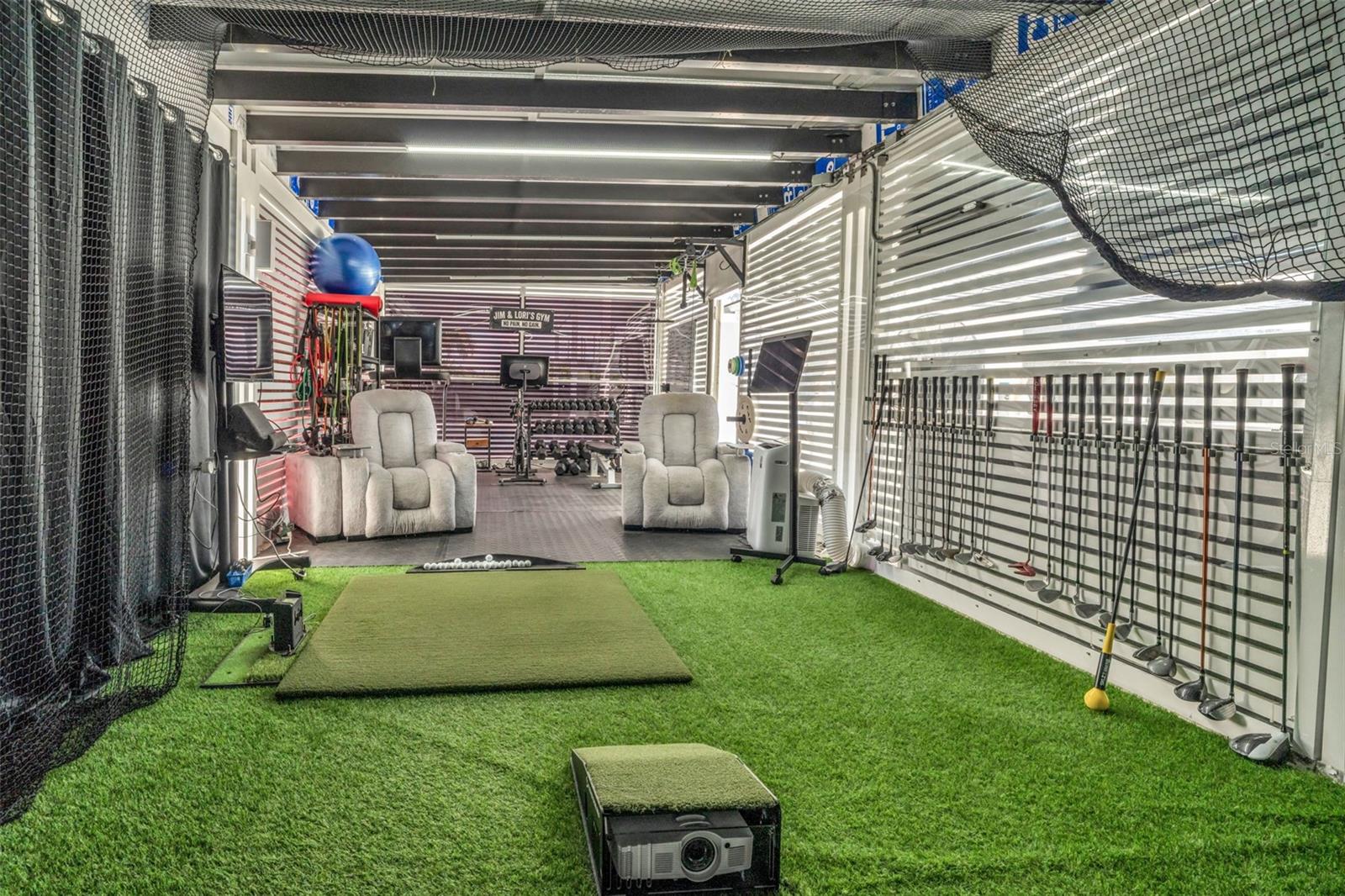 BONITA GRAND ESTATES - Residential