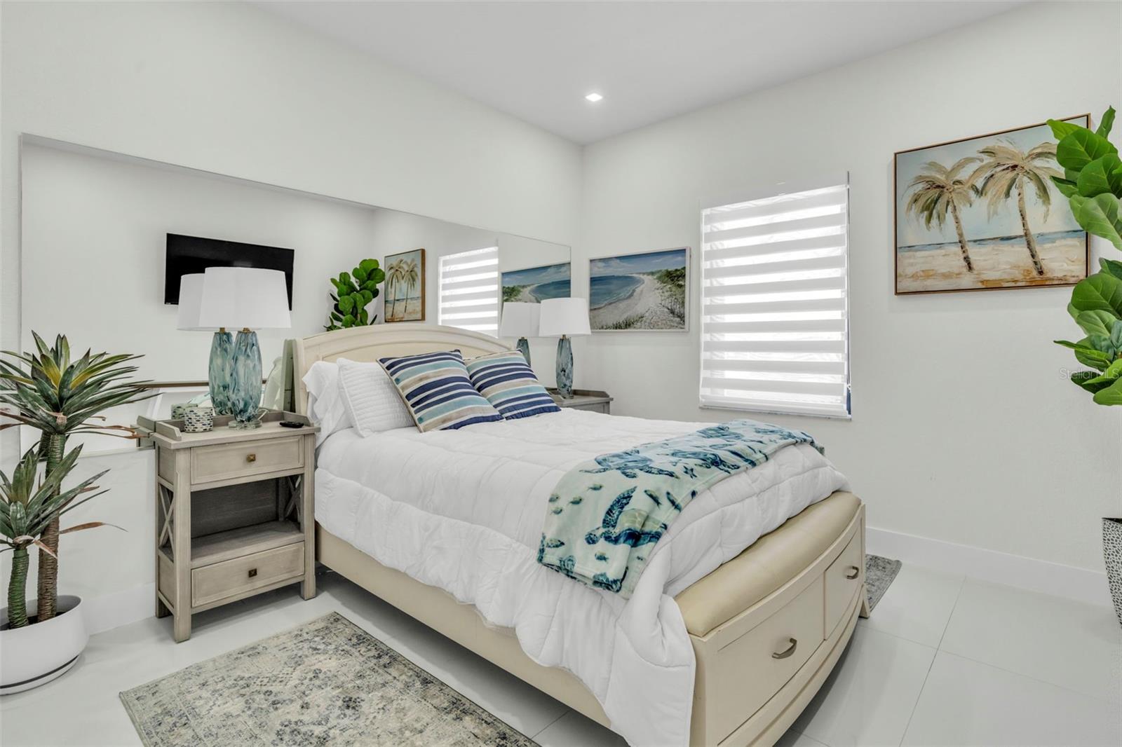 BONITA GRAND ESTATES - Residential