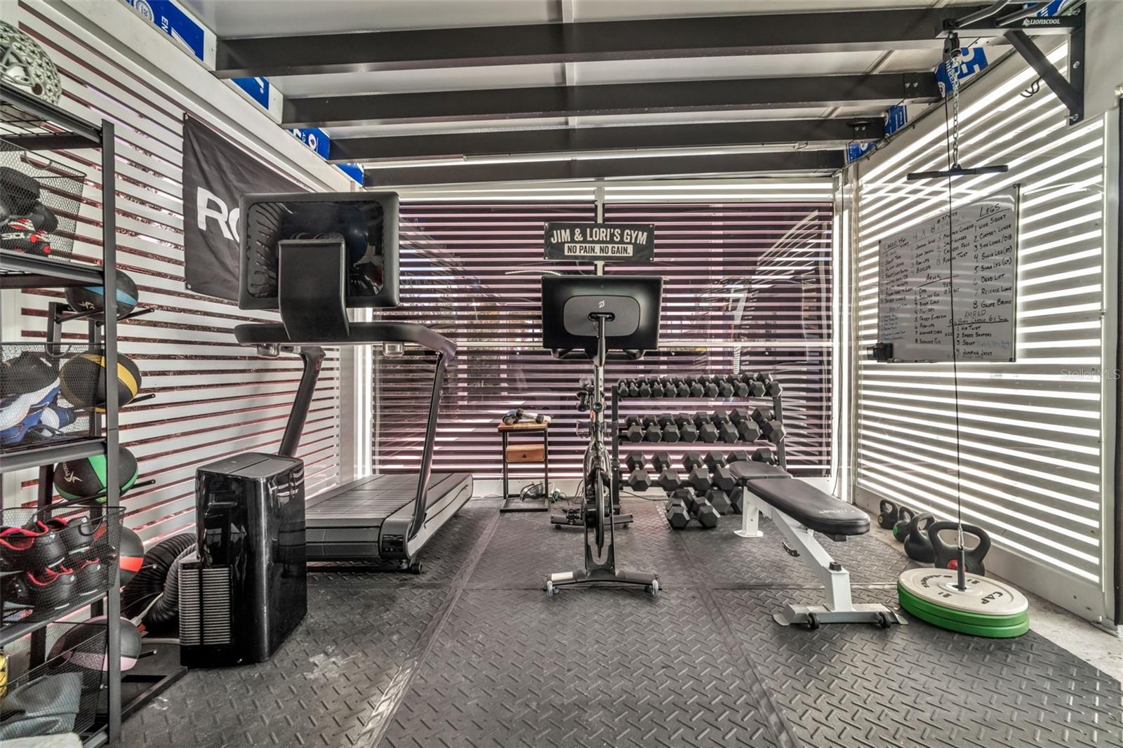 BONITA GRAND ESTATES - Residential