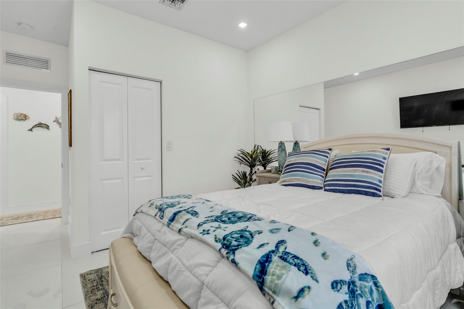 BONITA GRAND ESTATES - Residential