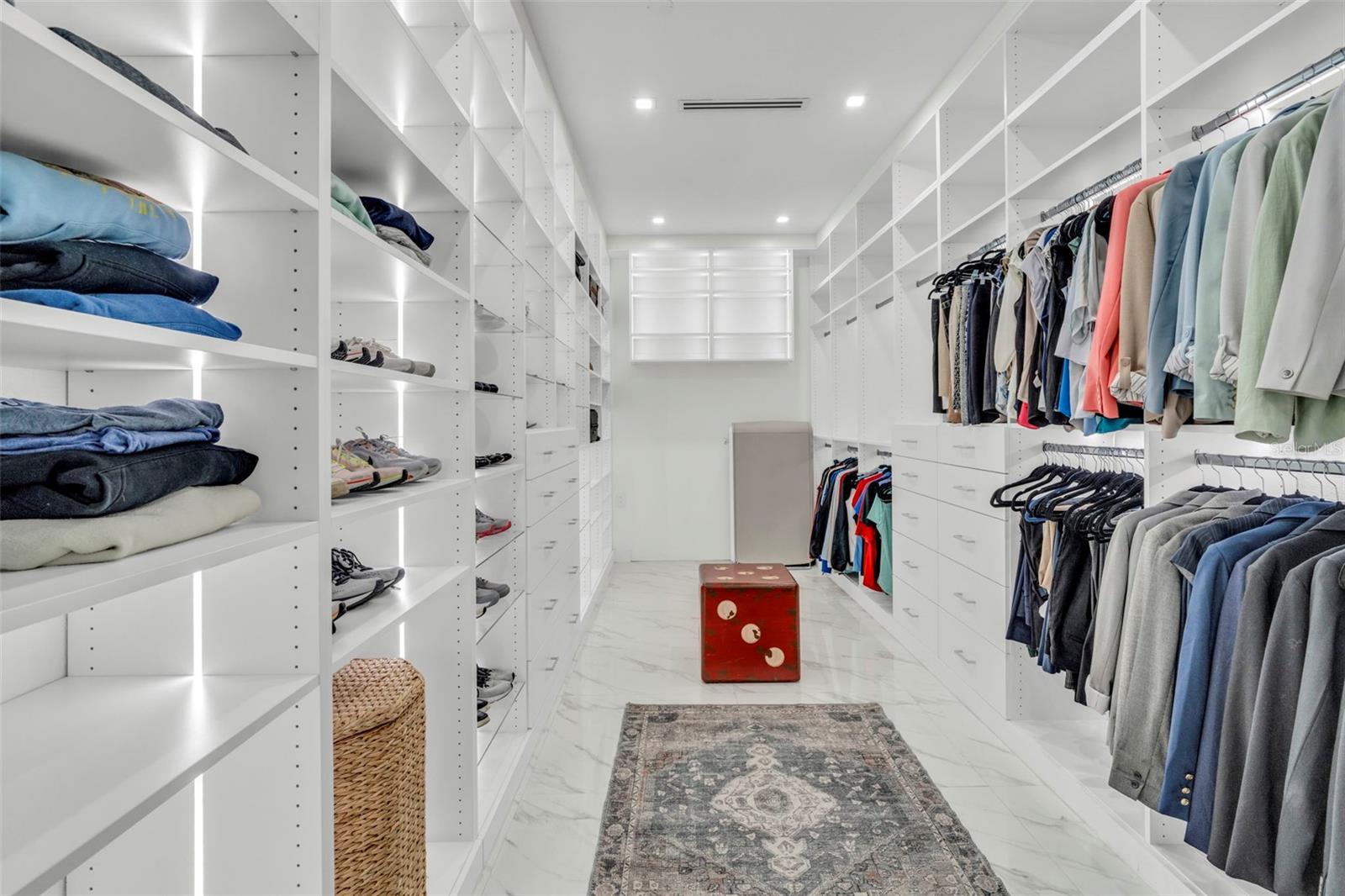 BONITA GRAND ESTATES - Residential