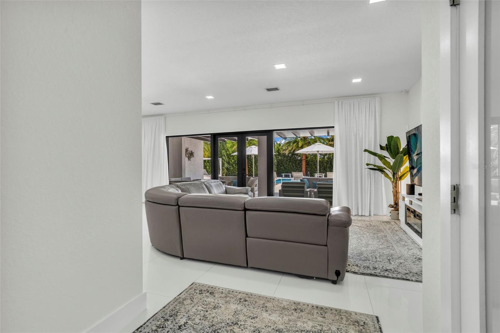 BONITA GRAND ESTATES - Residential