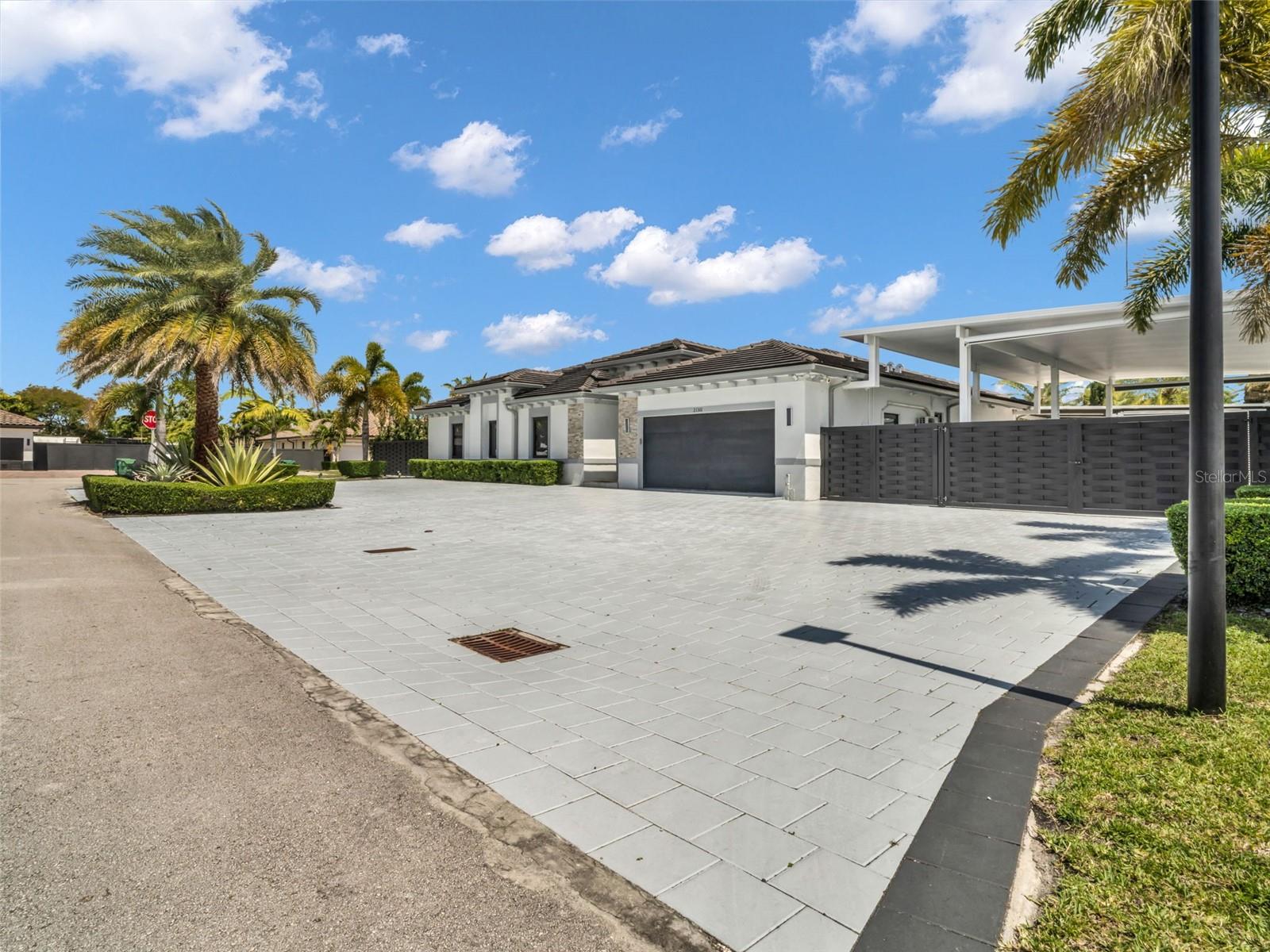 21301 SW 132ND COURT