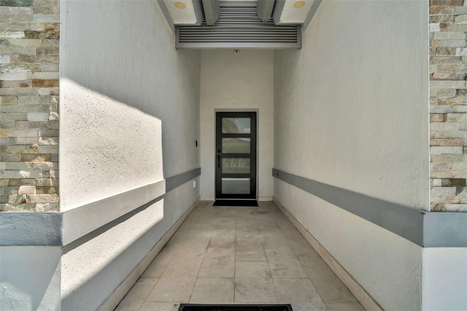 BONITA GRAND ESTATES - Residential