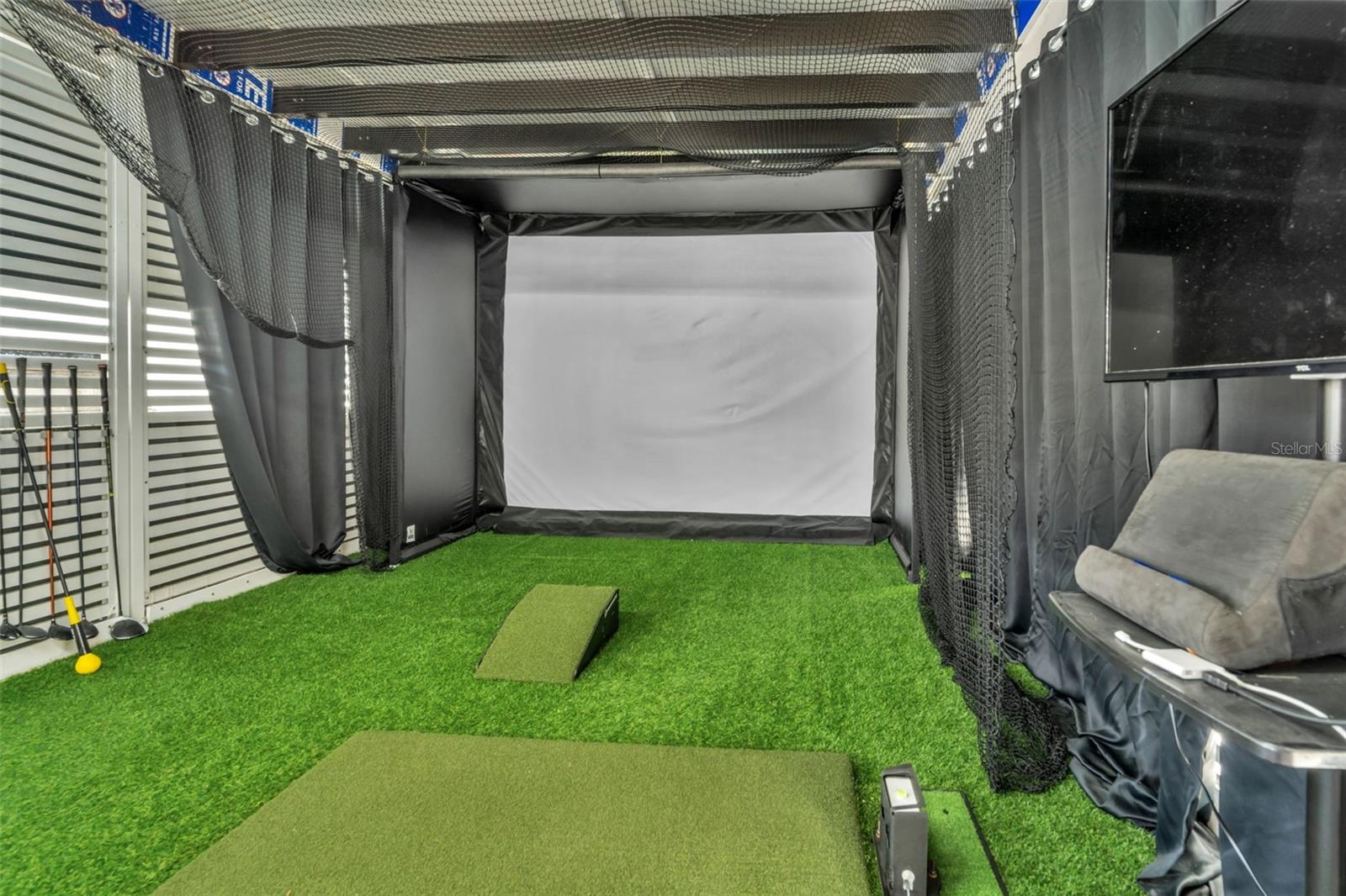 BONITA GRAND ESTATES - Residential