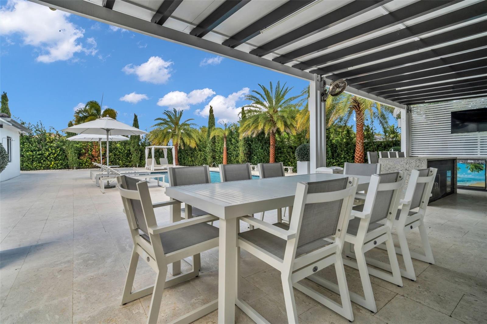 BONITA GRAND ESTATES - Residential