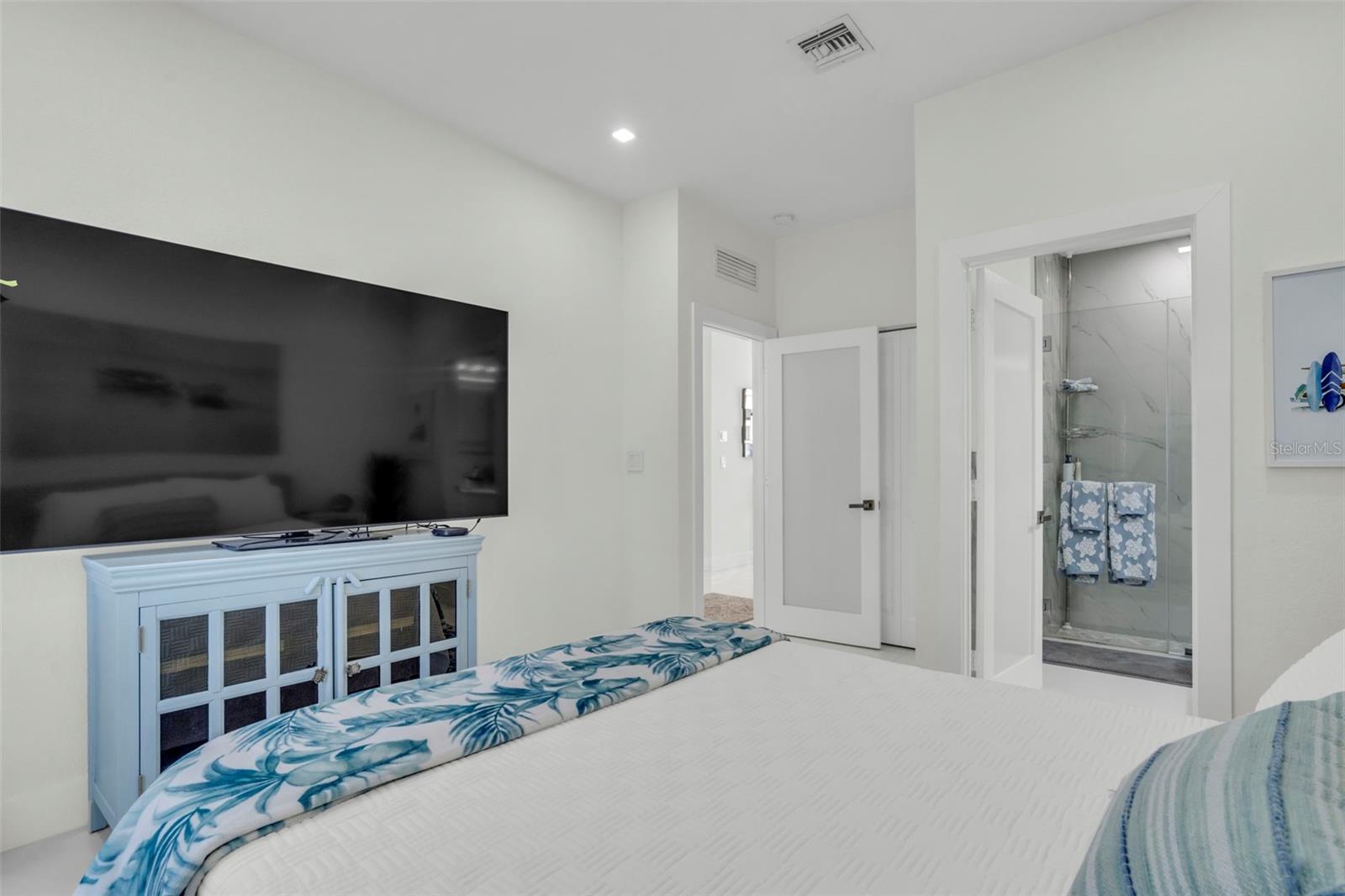 BONITA GRAND ESTATES - Residential