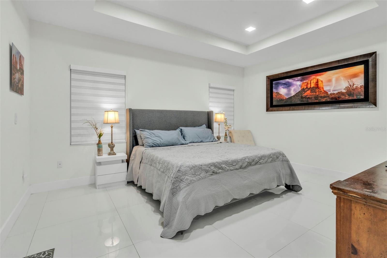 BONITA GRAND ESTATES - Residential