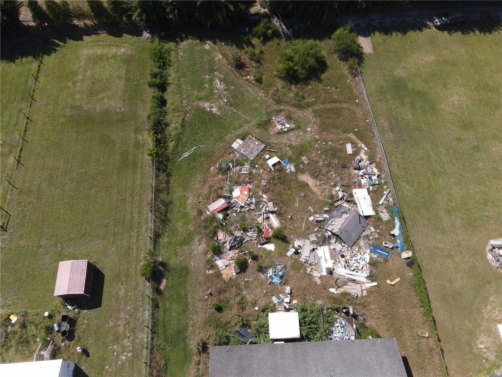 Photo of 5238 Rock Dove Loop, Lakeland, FL 33810 (MLS # P4940035)