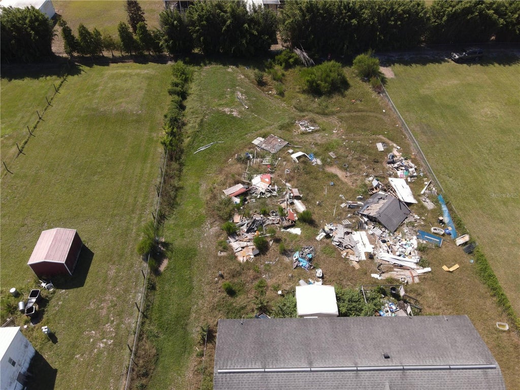 Photo of 5238 Rock Dove Loop, Lakeland, FL 33810 (MLS # P4940035)