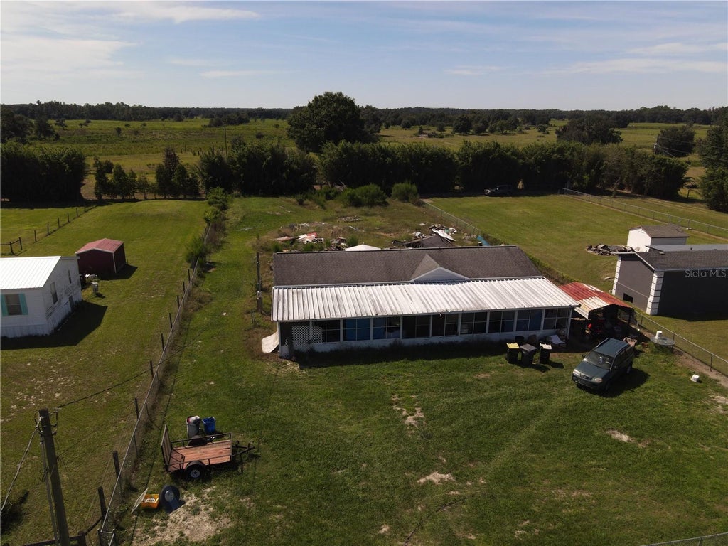 Photo of 5238 Rock Dove Loop, Lakeland, FL 33810 (MLS # P4940035)