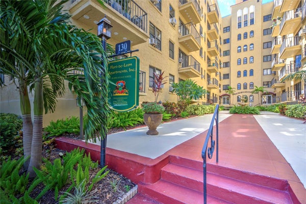 130 4TH AVE N APT 502, SAINT PETERSBURG, FL 33701 - Image b7c3c1391dca7b389ea813f59dcf73a1/2124210105