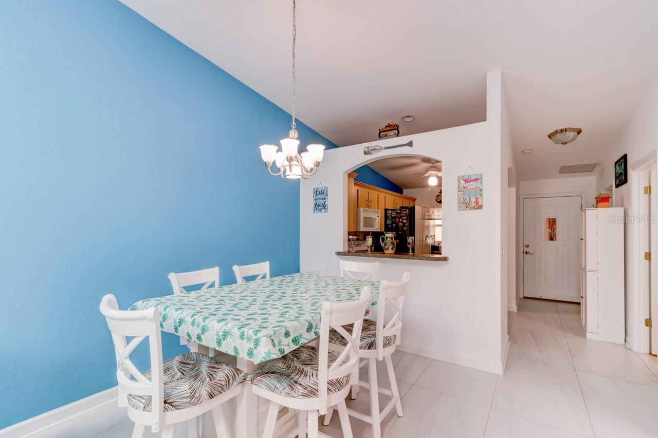 2246 HAWKS COVE CIRCLE
