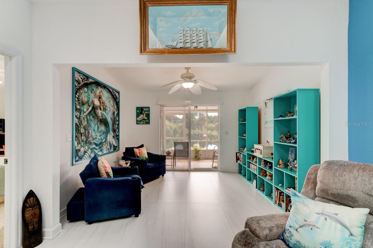 2246 HAWKS COVE CIRCLE