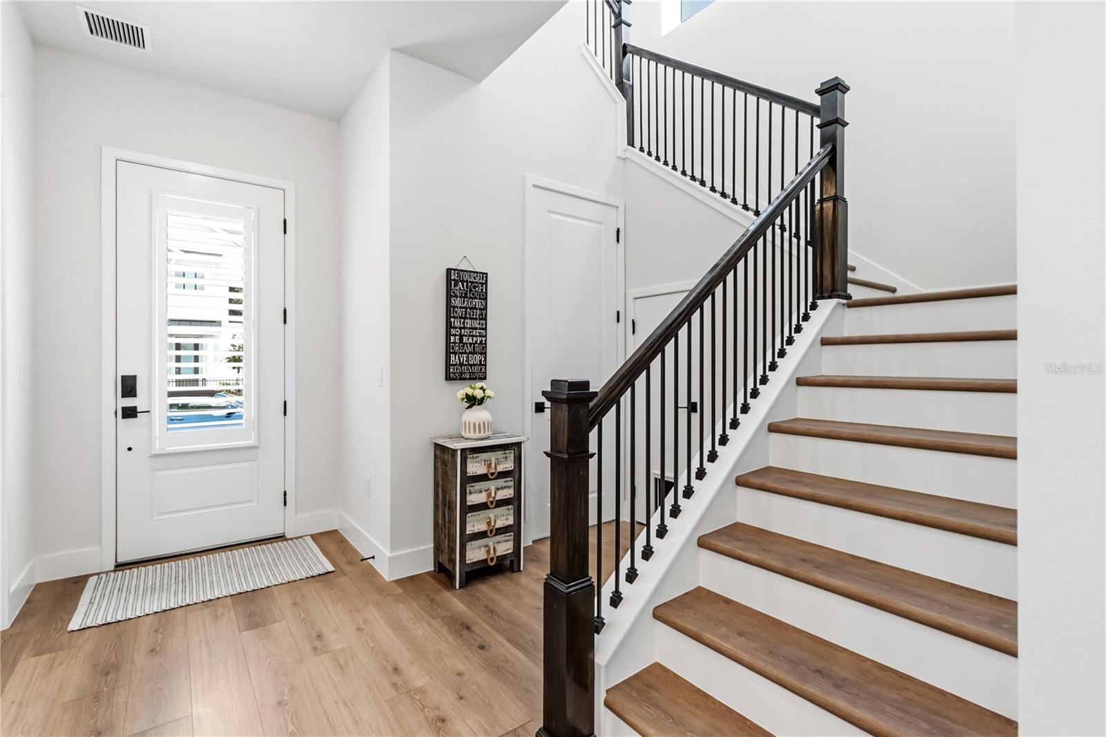 EMERALD LNDG/WATERSIDE - Residential