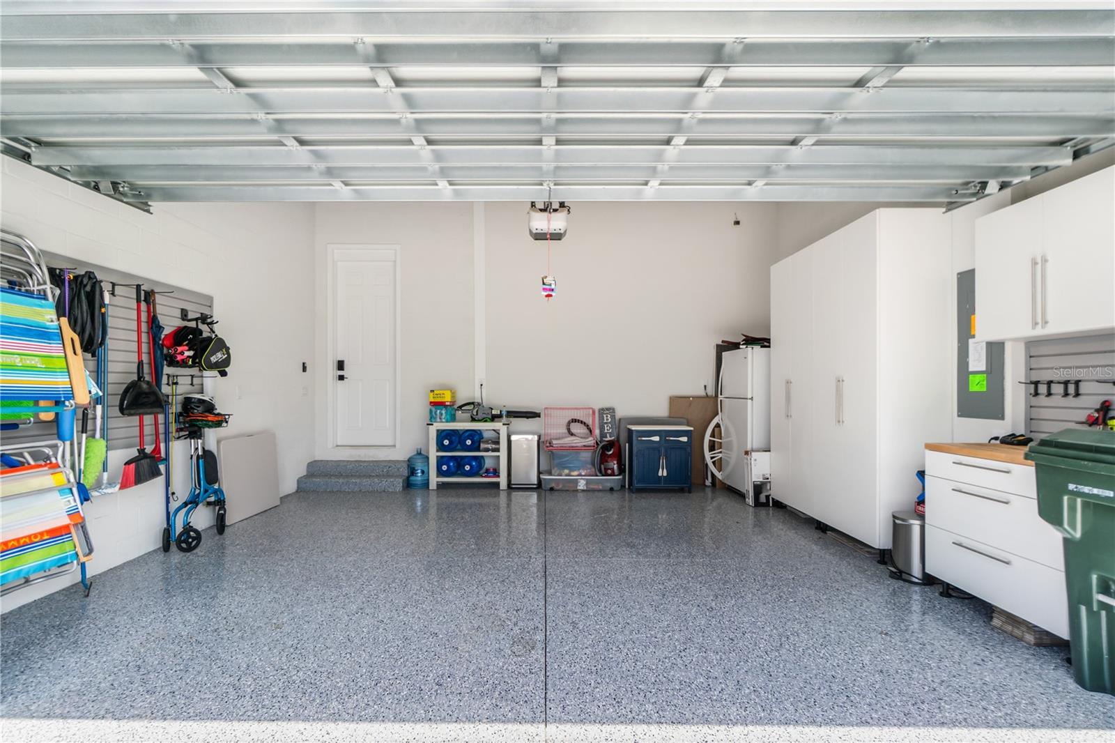 EMERALD LNDG/WATERSIDE - Residential