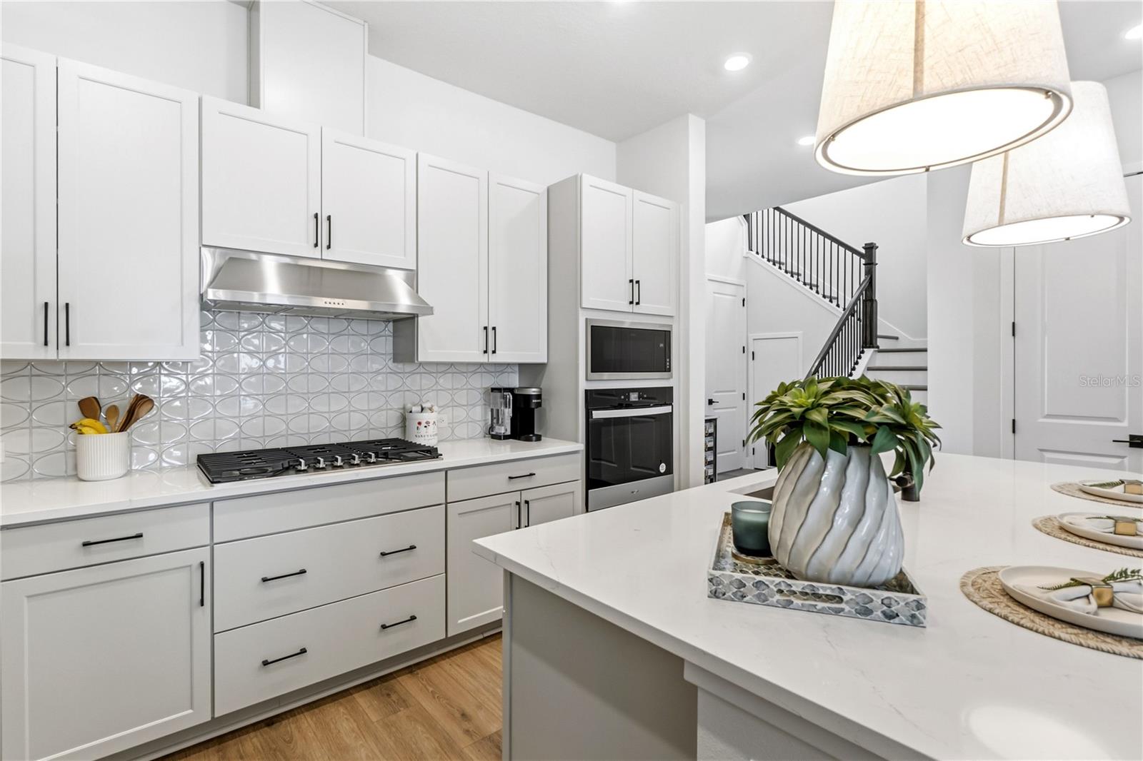 EMERALD LNDG/WATERSIDE - Residential