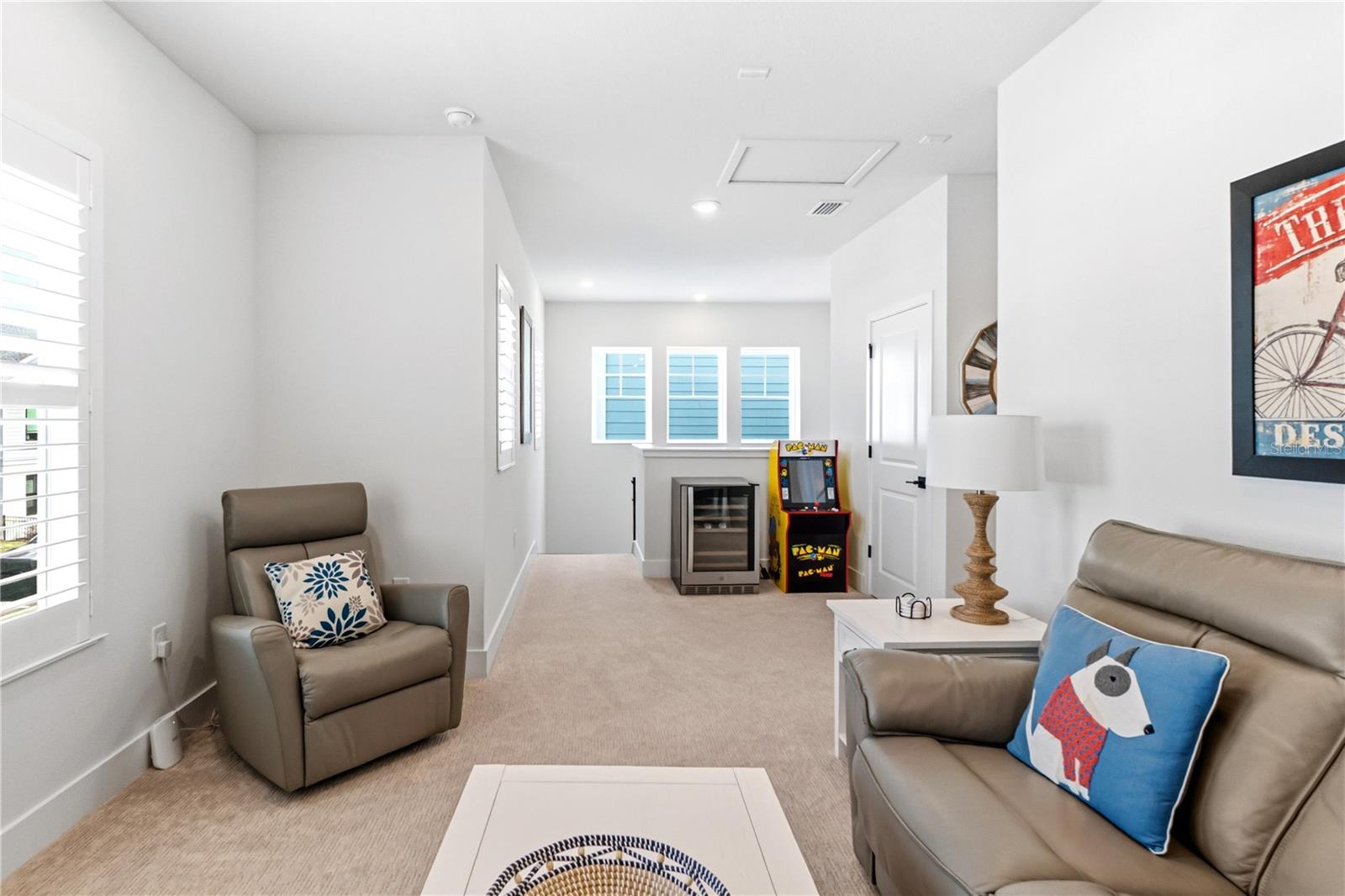 EMERALD LNDG/WATERSIDE - Residential