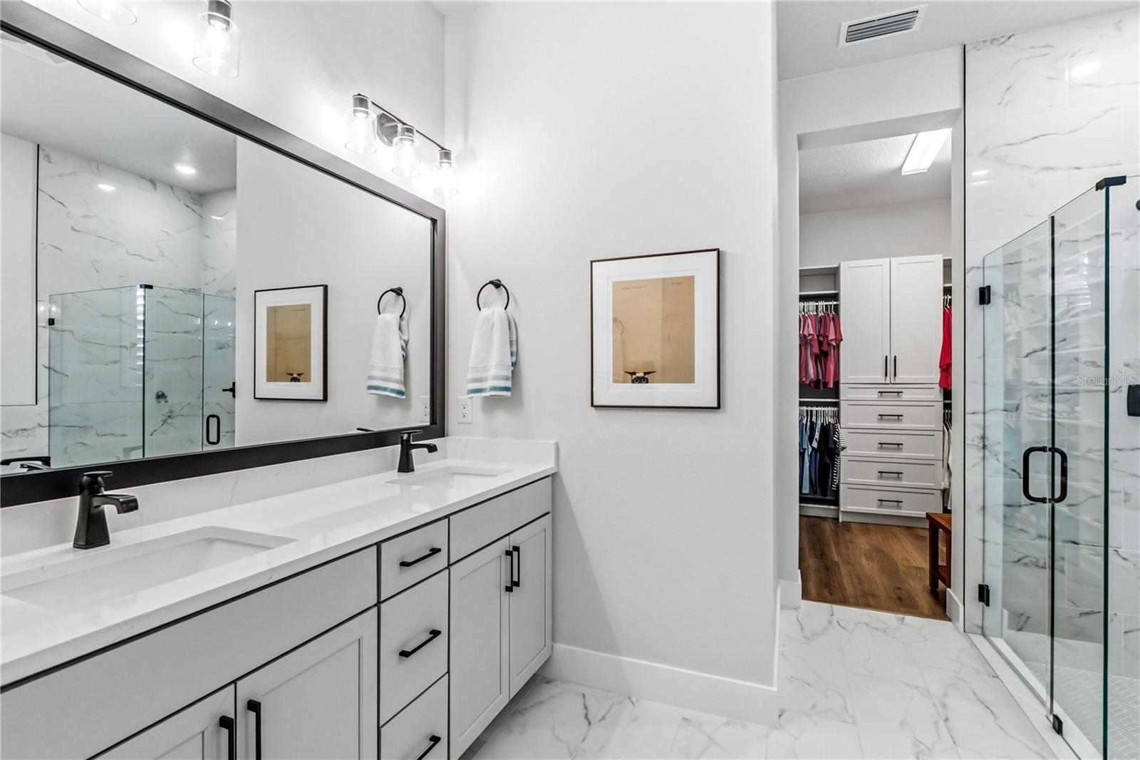 EMERALD LNDG/WATERSIDE - Residential