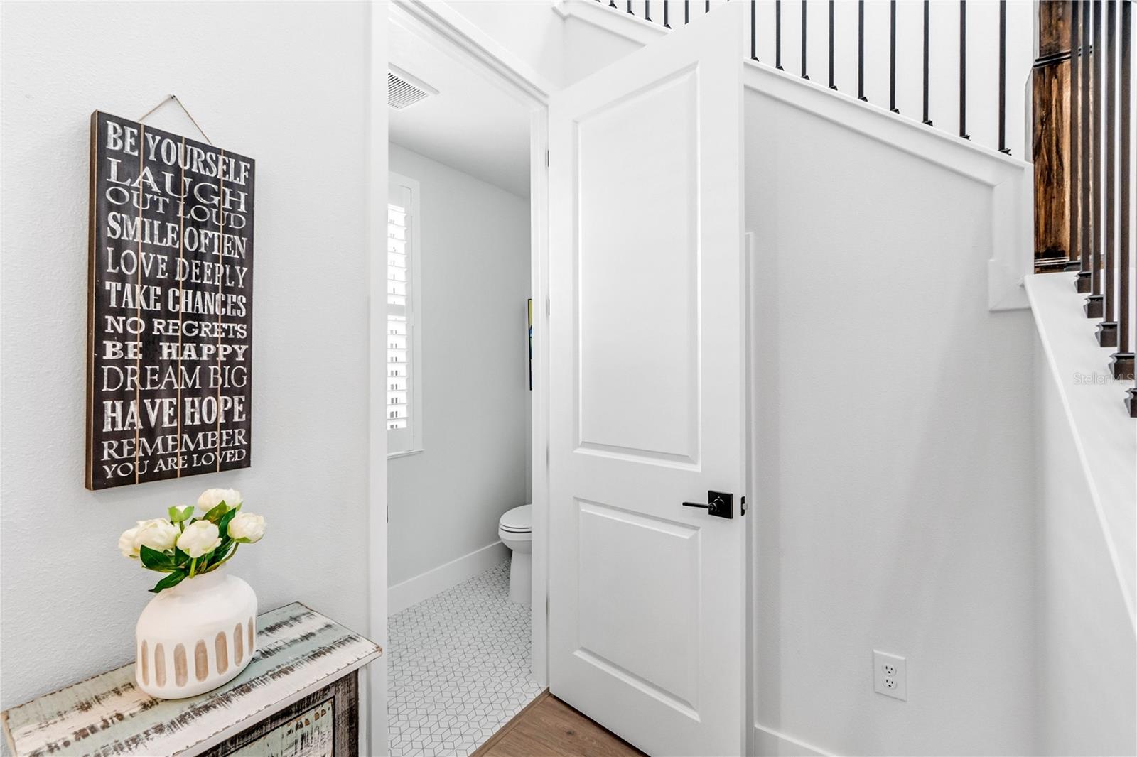 EMERALD LNDG/WATERSIDE - Residential