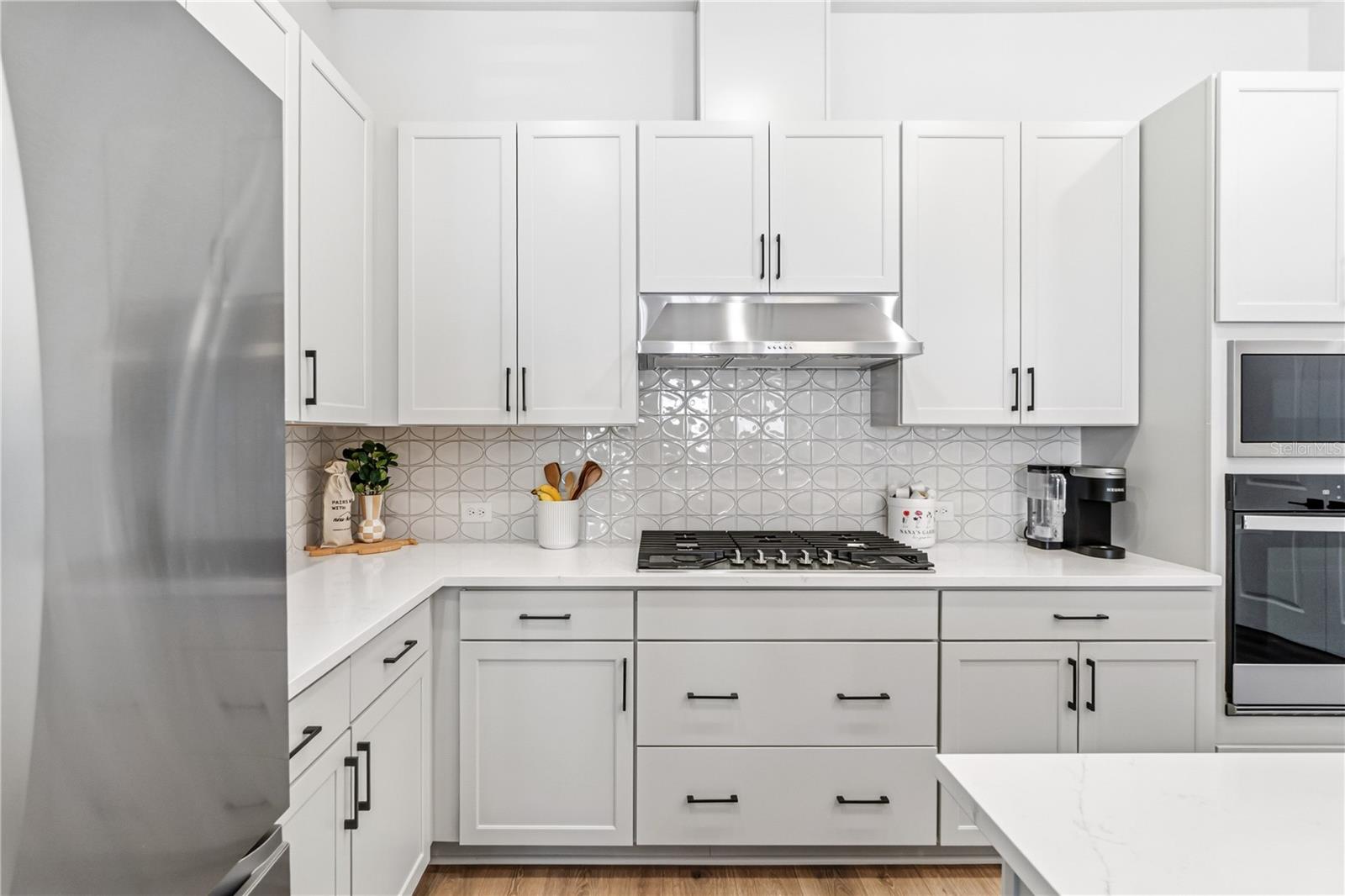 EMERALD LNDG/WATERSIDE - Residential