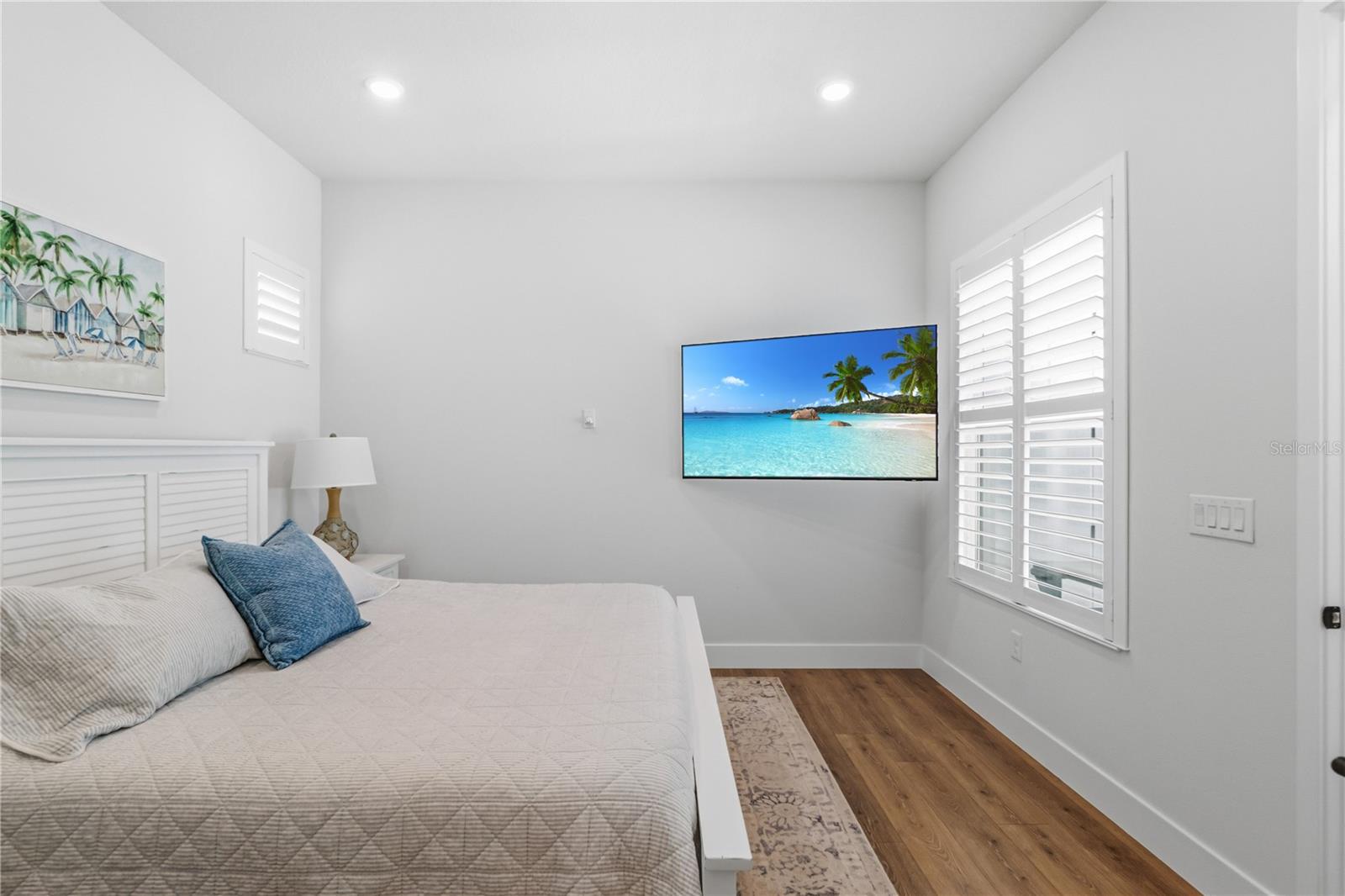 EMERALD LNDG/WATERSIDE - Residential