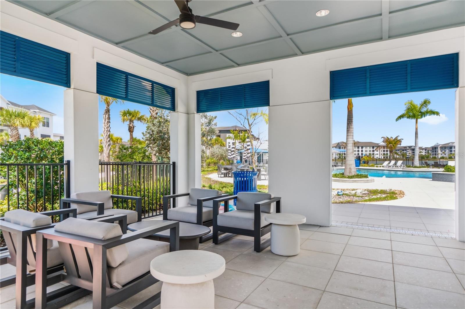 EMERALD LNDG/WATERSIDE - Residential