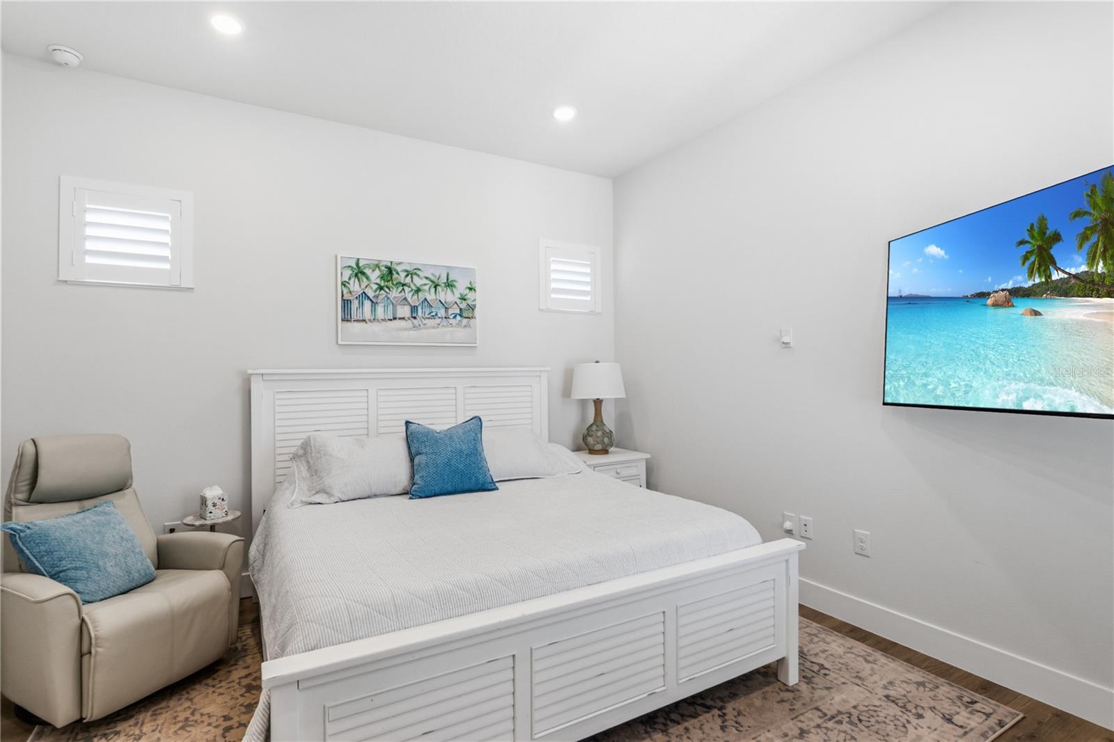 EMERALD LNDG/WATERSIDE - Residential