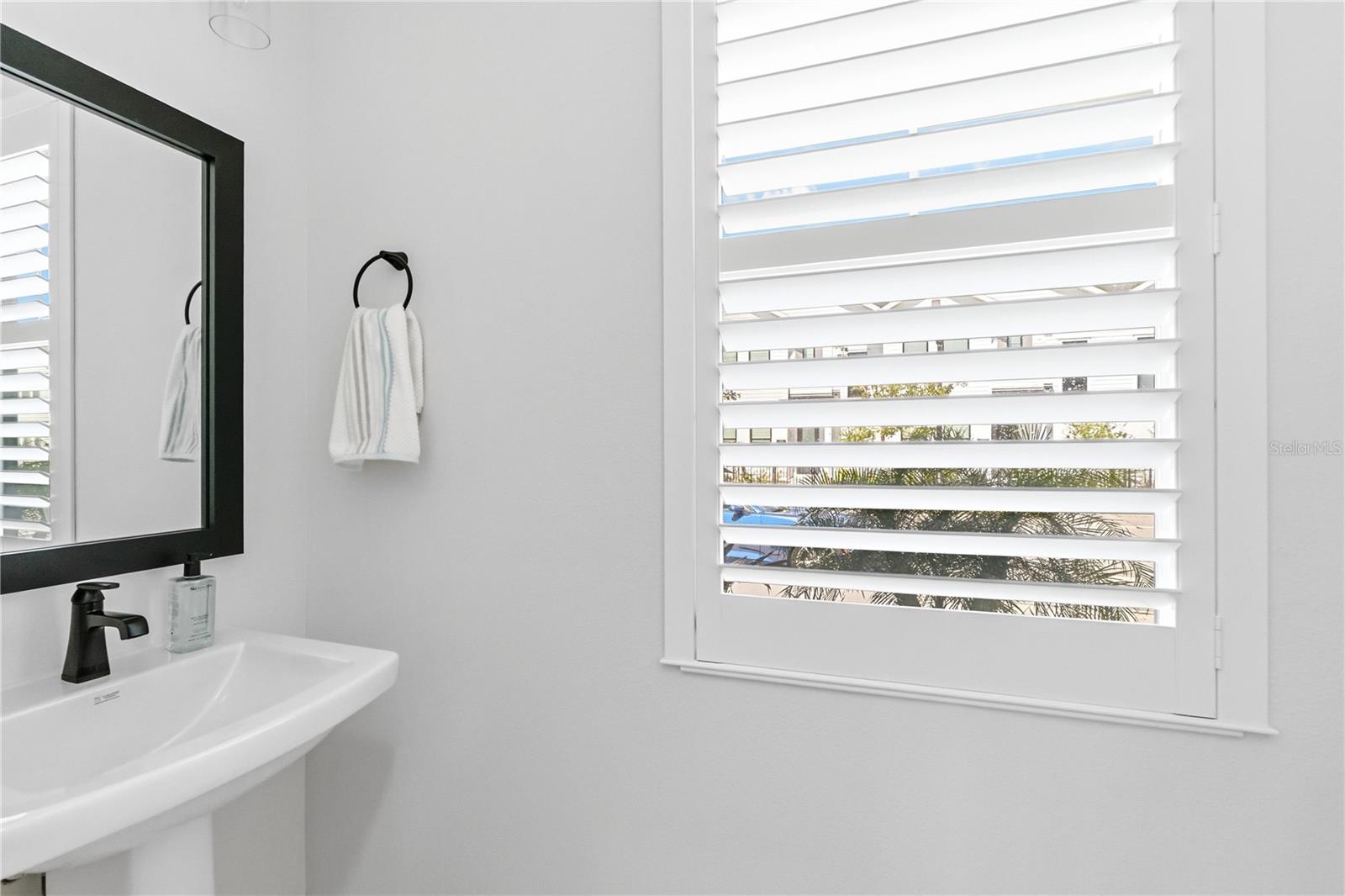 EMERALD LNDG/WATERSIDE - Residential