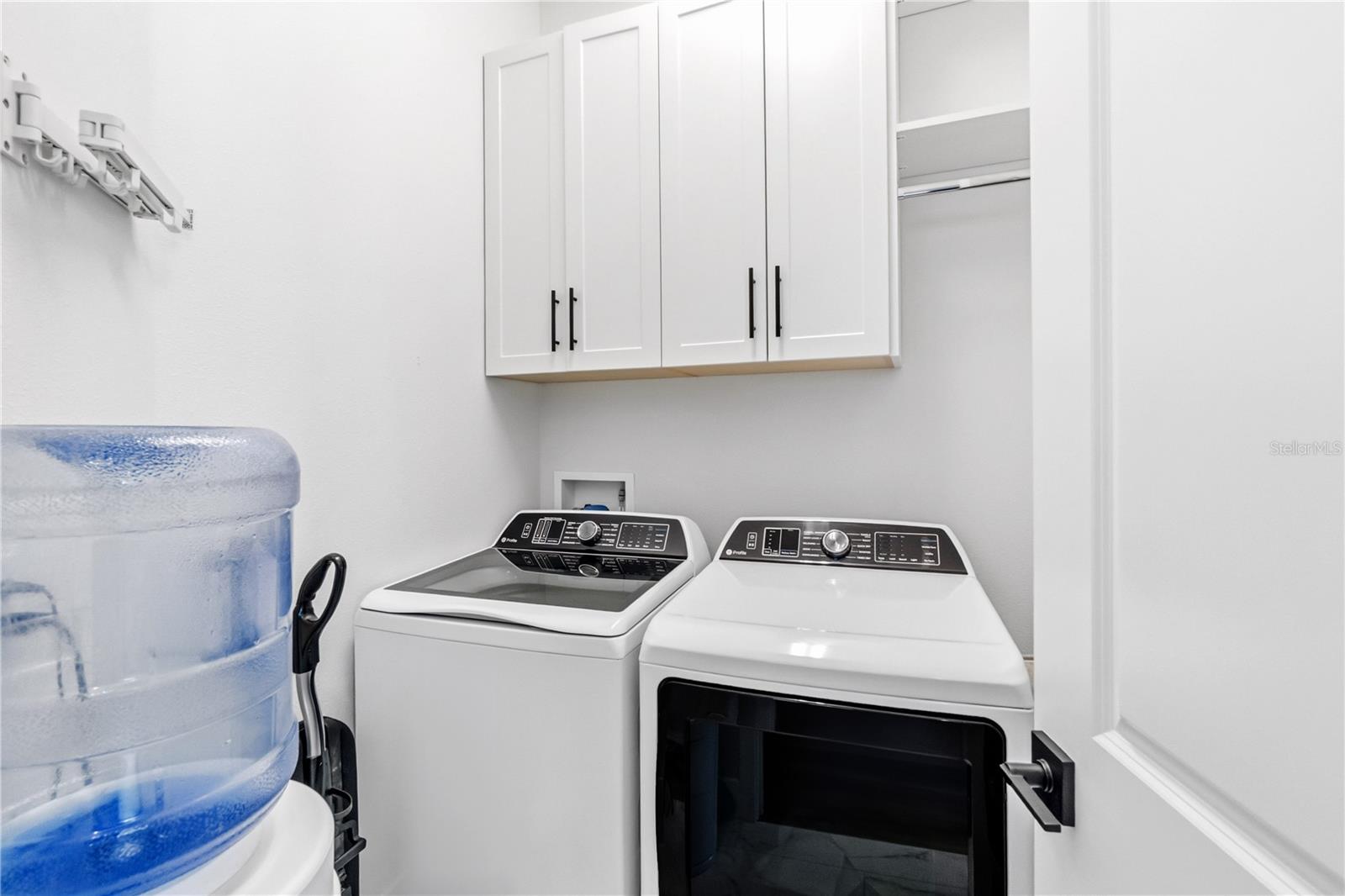 EMERALD LNDG/WATERSIDE - Residential