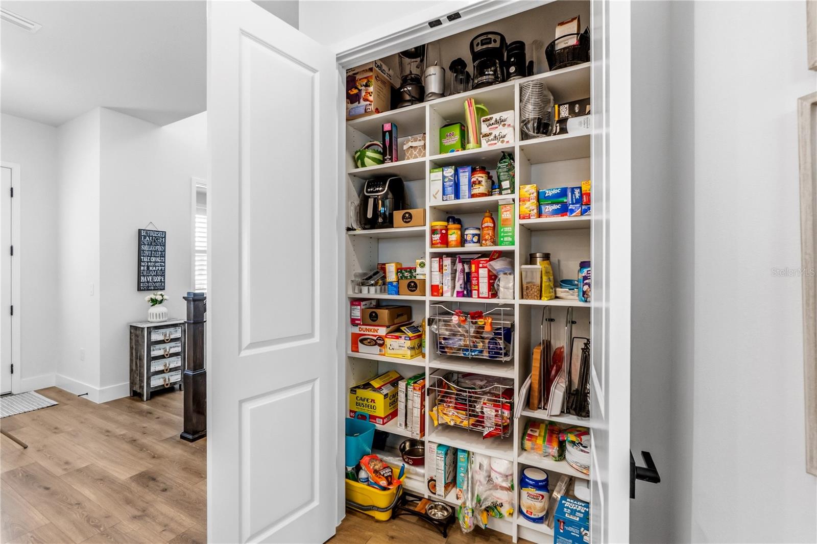 EMERALD LNDG/WATERSIDE - Residential