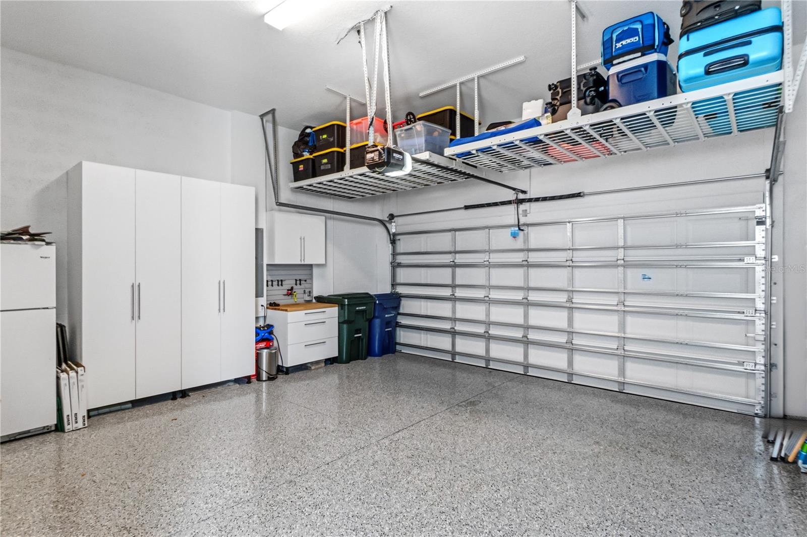 EMERALD LNDG/WATERSIDE - Residential