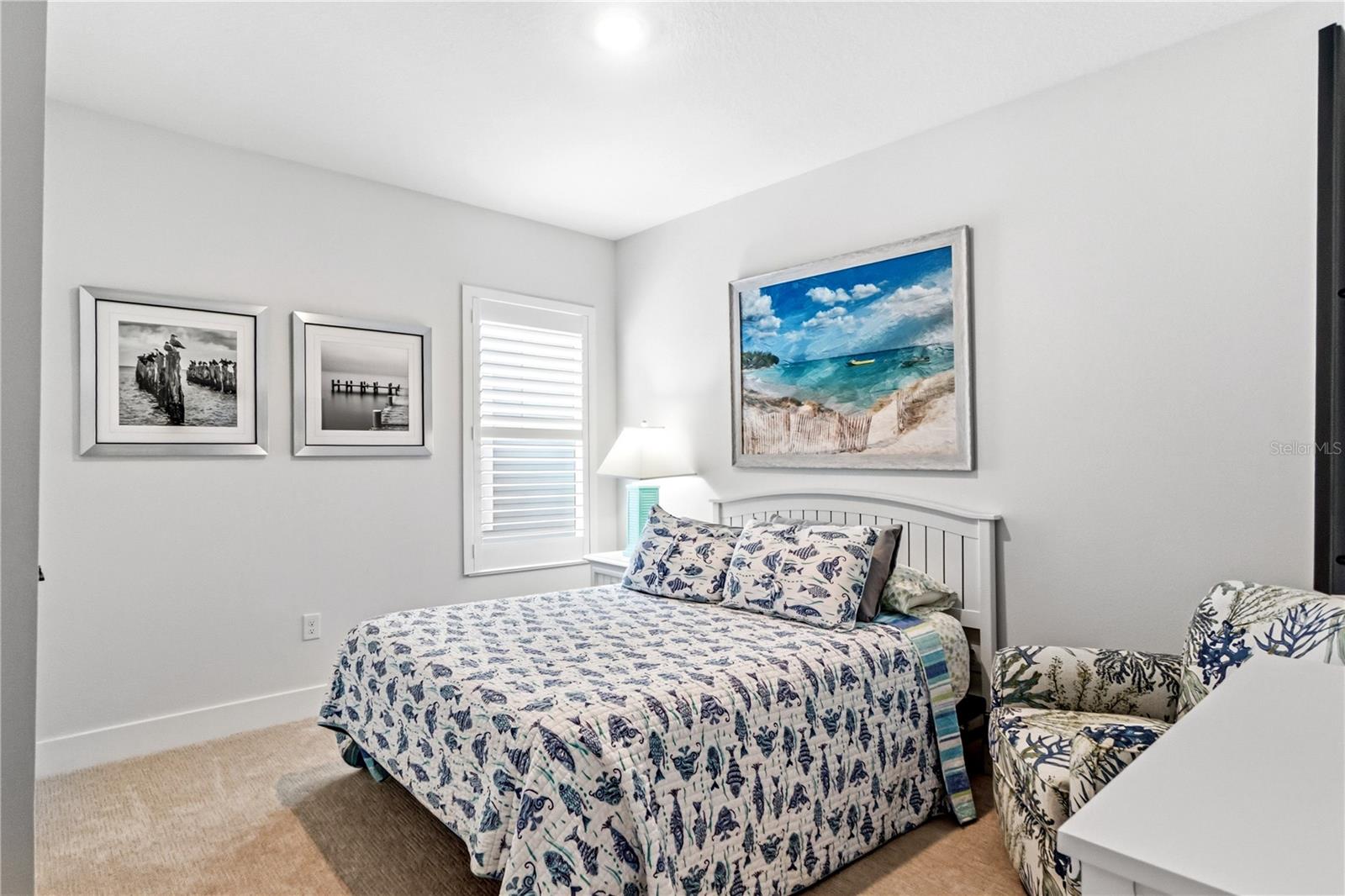 EMERALD LNDG/WATERSIDE - Residential