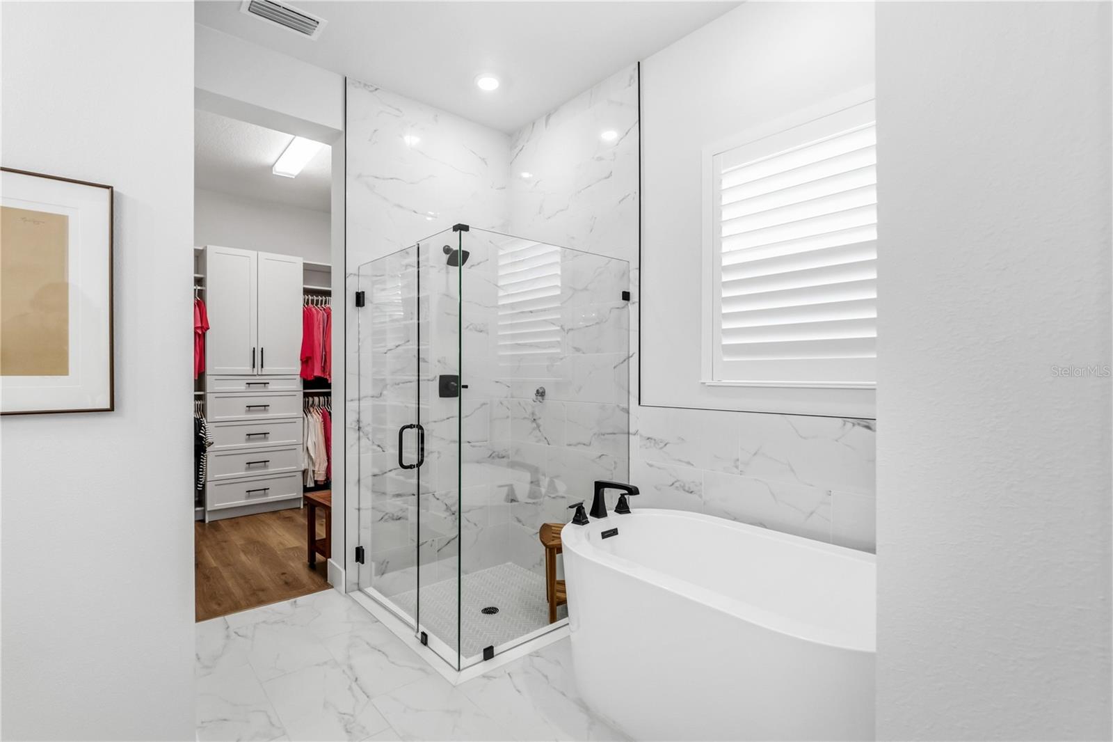 EMERALD LNDG/WATERSIDE - Residential