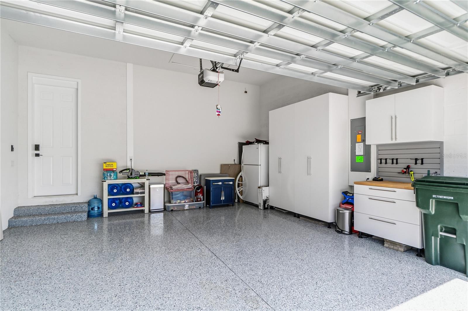 EMERALD LNDG/WATERSIDE - Residential