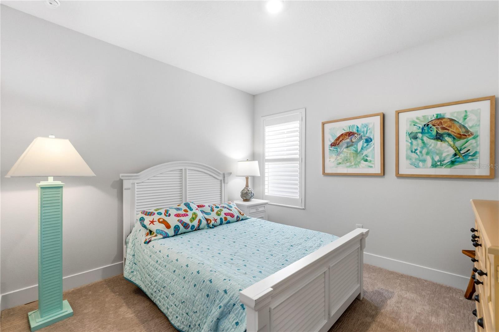 EMERALD LNDG/WATERSIDE - Residential