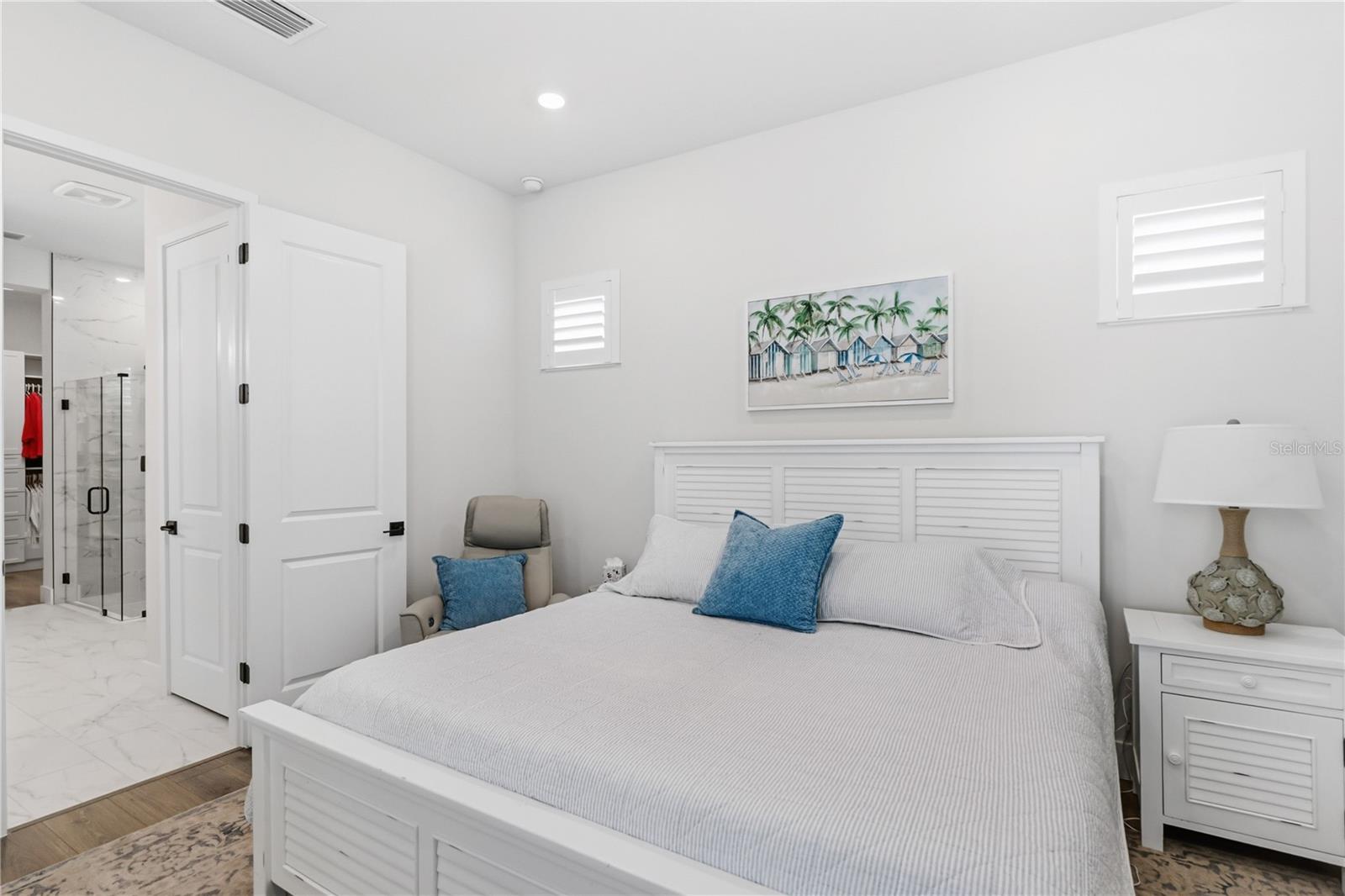 EMERALD LNDG/WATERSIDE - Residential