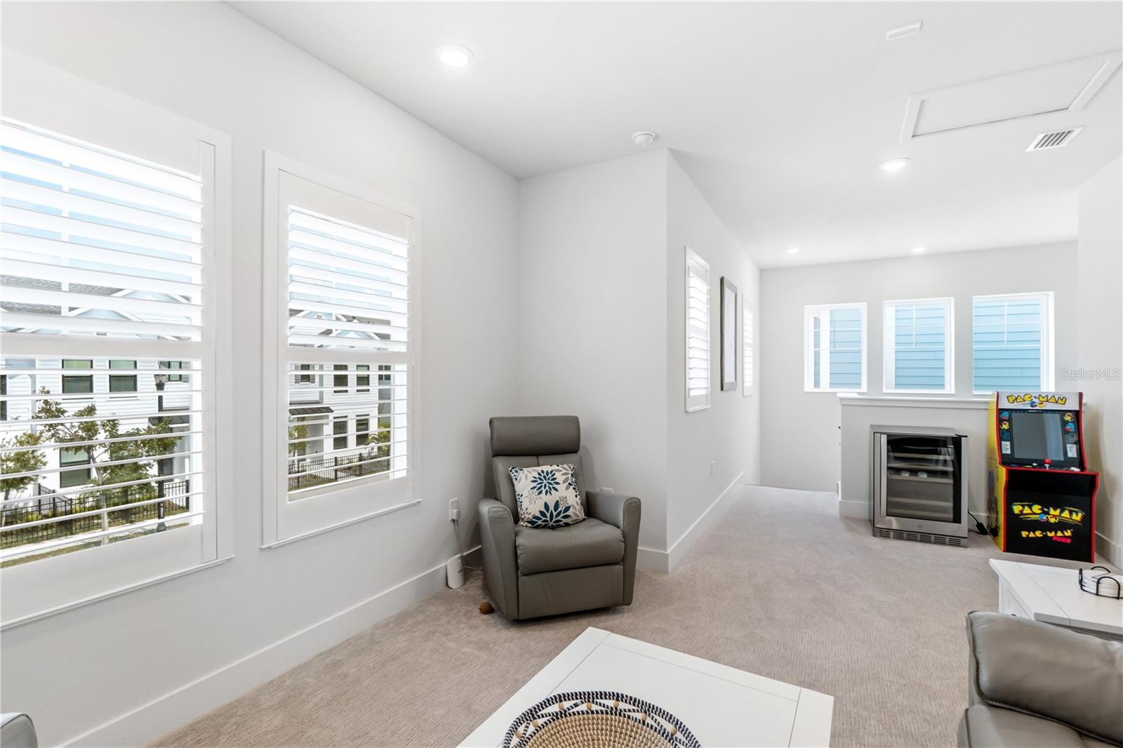 EMERALD LNDG/WATERSIDE - Residential