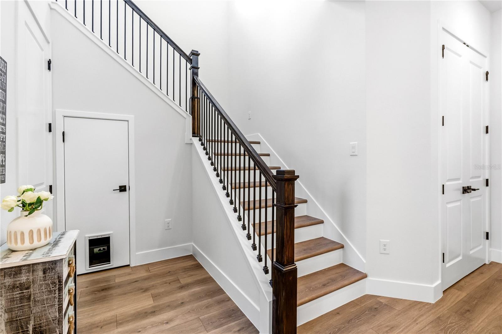 EMERALD LNDG/WATERSIDE - Residential