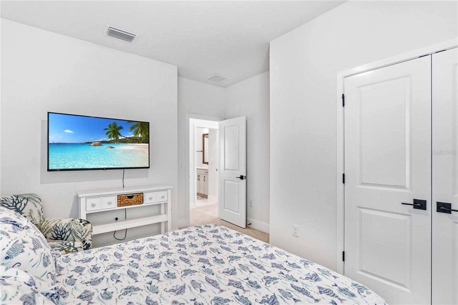 EMERALD LNDG/WATERSIDE - Residential