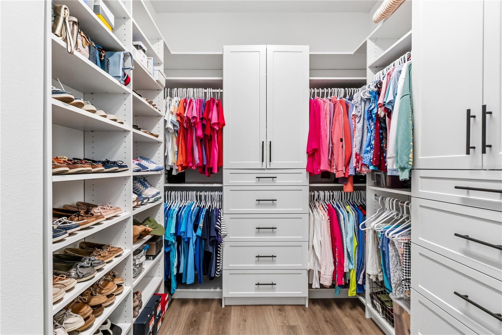 EMERALD LNDG/WATERSIDE - Residential