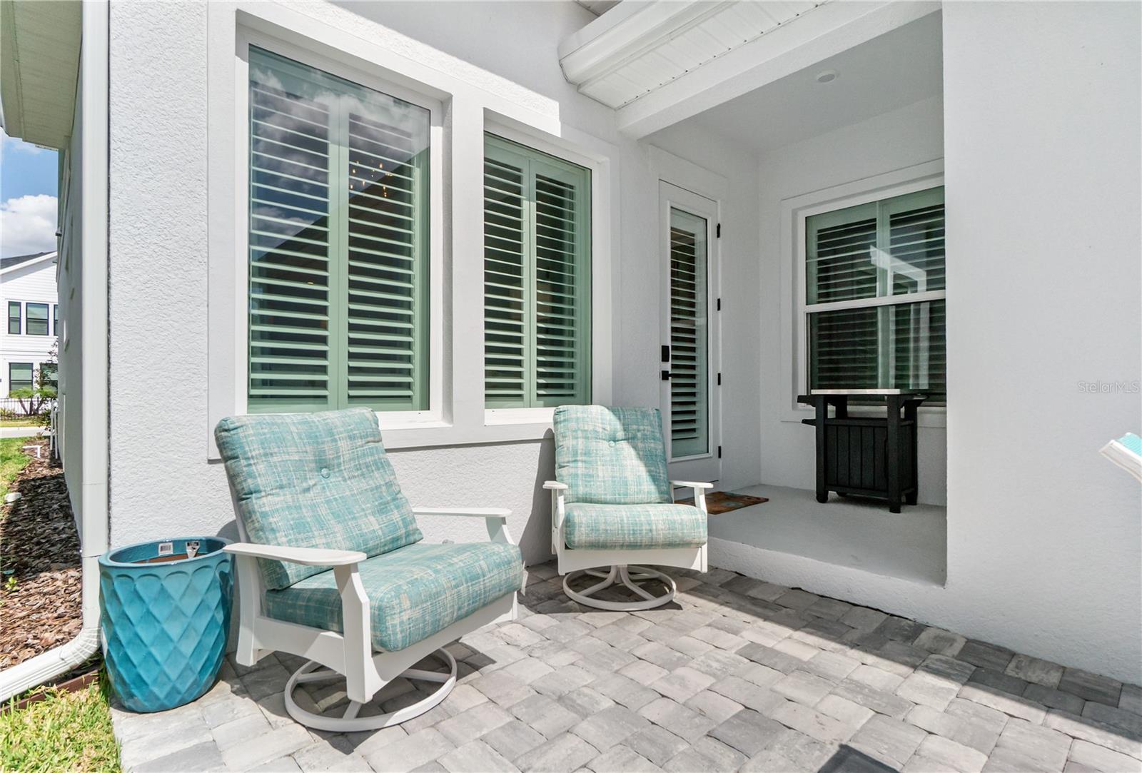 EMERALD LNDG/WATERSIDE - Residential