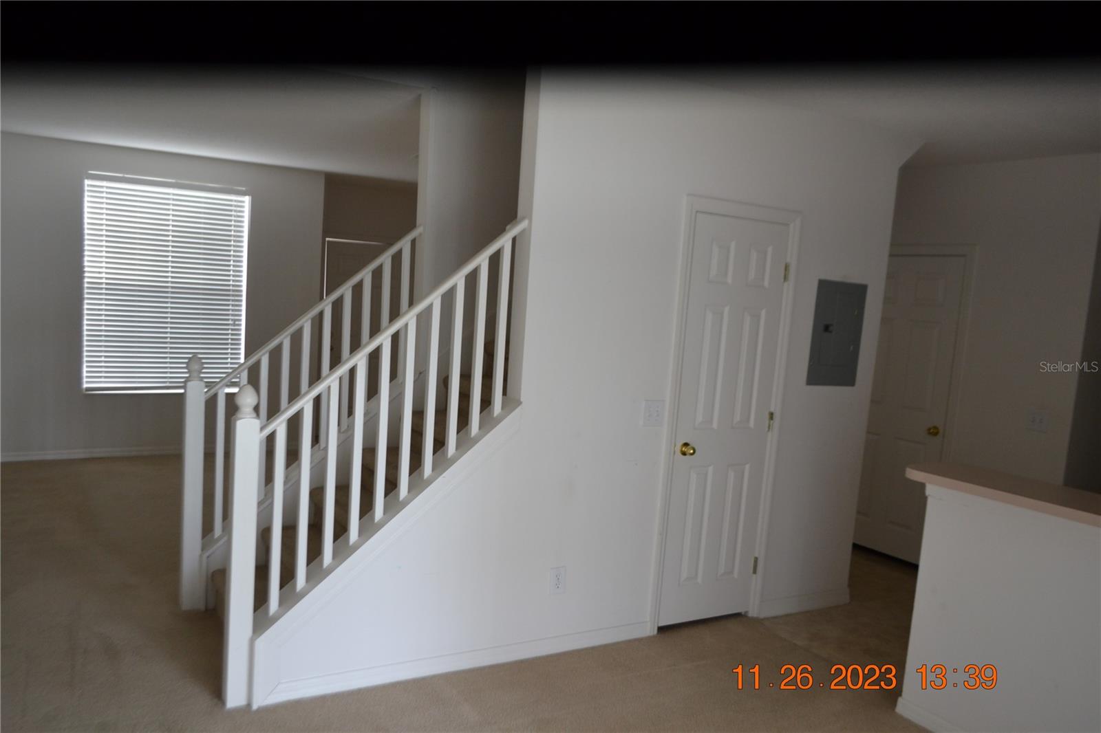 3343 BROKEN BOW DRIVE
