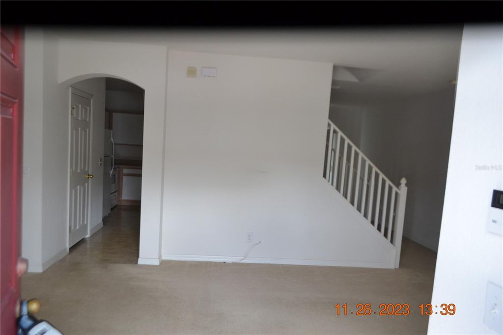 Photo of 3343 Broken Bow Drive, Land O Lakes, FL 34639 (MLS # TB8411509)