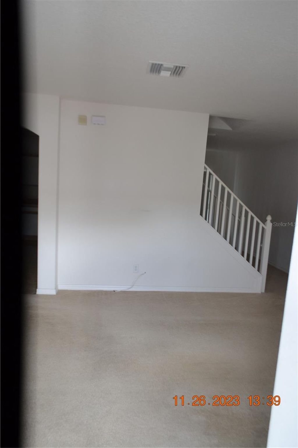 Photo of 3343 Broken Bow Drive, Land O Lakes, FL 34639 (MLS # TB8411509)