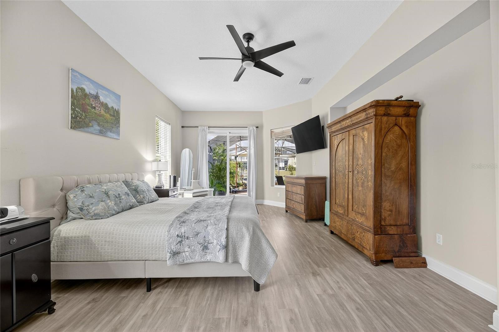 MIRABAY PH 1B-1/2A-1/3B-1 - Residential